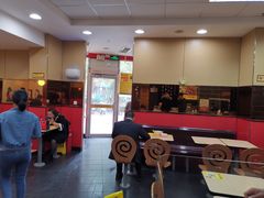 -三品王(中泰店)