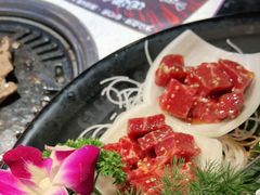 -猫抓烤肉(春熙路店)