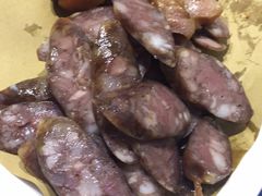 -猪八戒小酒馆(珑瑞小区店)