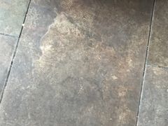 -星巴克(汾阳路店)