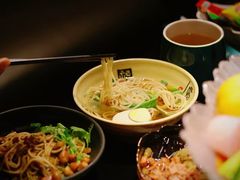 -索拉古贝(义乌北苑店)
