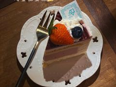 -西关84·History·Art·Cafe