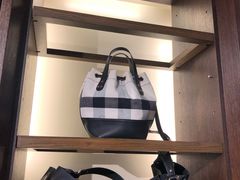 -巴宝莉工厂店/折扣店(工厂店)