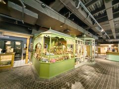 -淮国旧H22·中古店