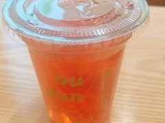 -藕韵(东关街店)