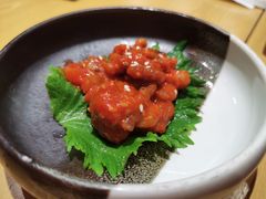 -沼津港渔市(宏伊国际广场店)