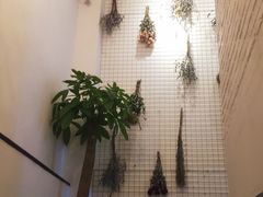 -娜娜家•Nana’Garden (福州道店)