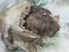 -洪记白水羊头(天坛店)