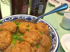 -中鸿记老院子(玉村南路店)