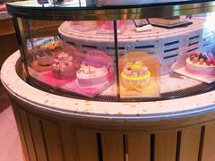 山楂条-Blueglass酸奶(财富购物中心店)