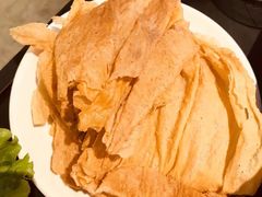 -食潮汕头鲜牛馆(望京保利店)