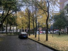 -西南交通大学(九里校区)