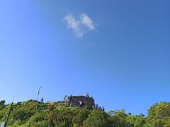 -梧桐山风景名胜区