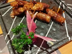 -元通寿司(地标店)