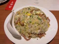 -鼎泰丰(德基广场店)