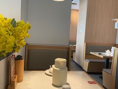 -江渔儿酸菜鱼(东厦一百店)