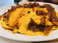 -有章牛杂(石厦店)