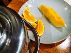-饭怕鱼(阳光100店)