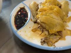 -乡乐园蟹庄·阳澄湖农家乐