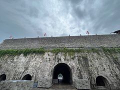 -肯德基(南京高铁1店)