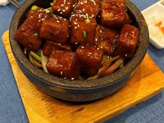 -御沪沪味园.融合菜.海鲜(斜土路店)