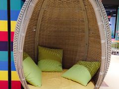 -汤W城市微度假(仓山店)