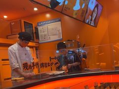 -KUMO KUMO甜品·冰淇淋(深圳壹方城店)