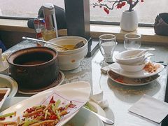 -丽华园(青少年宫店)