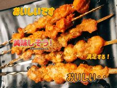 -虾胡闹龙虾馆(湄南河店)
