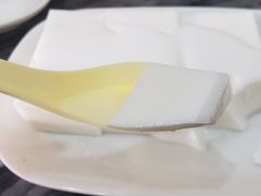 -省城濑粉(龙津店)