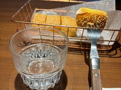 -西堤牛排(杭州金沙天街龙湖店)