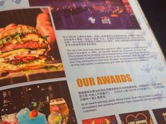 -bluefrog蓝蛙(水游城店)