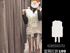 -ZARA(万达广场二七店)