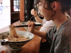 -节节香.成都非遗肥肠粉(总店)