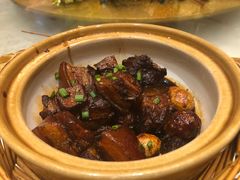-四季暖堂·融合江浙菜(N1955创业园店)