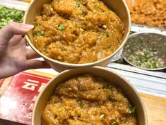 -丁家坡洋芋·观音桥好吃街A区(全国总店)