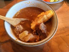 -满满初牛·炭烧牛肉专门店(国大店)