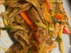 -湊湊火锅·茶憩(皇姑万象汇店)