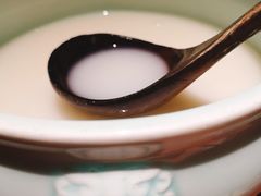 田家浊米酒-吃饭皇帝大(合生汇店)