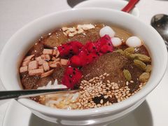 -许家菜(DT51店)