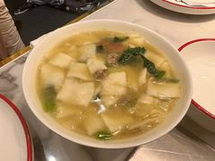 -伊帆食府·青海地方特色美食