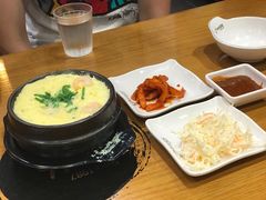 -Myth猪蹄(明洞店)