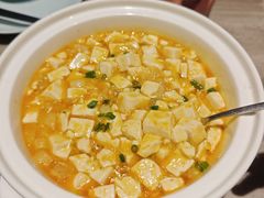 -王记姚家味·地道苏帮菜(凤凰街店)