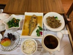 -爱贝蕊恩韩式月子会所(南山店)