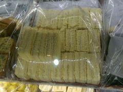 -北京三禾稻香村(王府井百货店)