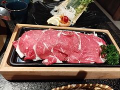 -湊湊火锅·茶憩(世博大道店)