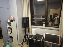-MusicLife音乐(浦东校区)