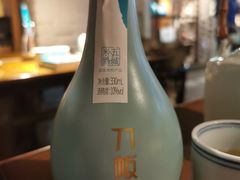 -刀板香·安徽菜(望江东路店)