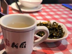 -湘厨壹品(芙蓉广场店)