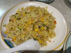 -双东酒店(东关街店)